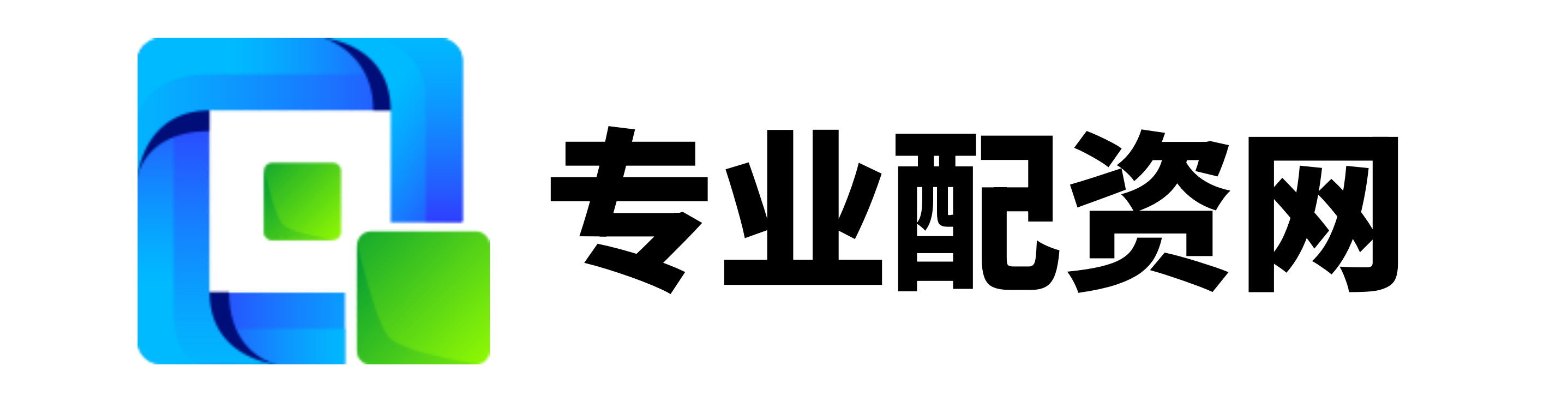 兴启网配资