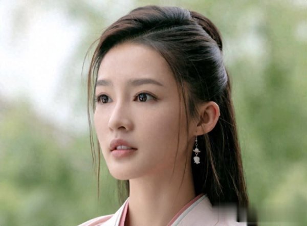 传金所 当“剧本杀”玩成“真穿越”，这部剧笑点太密集